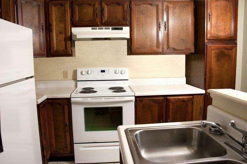 Clarksville Best Western Sherwood Inn חדר תמונה